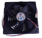 Fd1212-s3133e-f2 Arx Fan For Polywell System Nas 645814139197