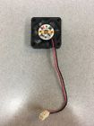 Fd124010lb Cooling Fan