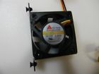 Fd124010mb For Barracuda Case Fan