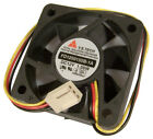 Fd1250155b-1a Ystech Dc Fan