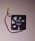 Fd1250155b-2n Y Tech Y.s Cooling