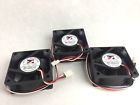 Fd1260-s1033e Arx Lot 3 Dc