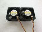 Fd126025hb Ys Tech Qty Lot