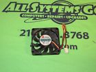 Fd1270152s-1a Y.s.tech Fan Dc 12v
