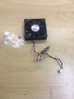 Fd1280-s3033d Arx 80mm Replacement Atx12v