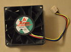 Fd128032hb-p Y Tech New Y.s
