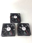 Fd1290-a106e Arx Lot 3 Ceradyna