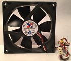 Fd1290-s2033e Arx Dc Brushless Computer
