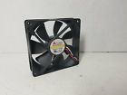 Fd129225ls-n Brushless Fan Computer Pc Desktop Cooling Pin