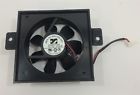 Fd2480-s3141e Apc Brushless Fan Mini Tower