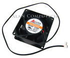 Fd248032eb Ystech Dc Fan