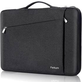 Ferkurn 608571721746 Laptop Case Sleeve For Men Women Chromebook Compatible With Macb