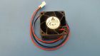 Ffb0412vhn-f00 Delta Fan Tach Sensor