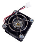 Ffb0412vhn-p86h Delta 12vdc 0.24a 40x28mm