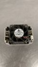 Ffb0624ehe Delta Electronics Fan