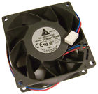 Ffb0812ehe-f00-mm Delta 12v Dc 1.35a