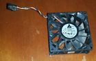 Ffb0812sh Dc Brushless Delta Electronics Fan