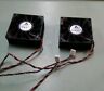 Ffb0812sh-r00 Delta Lot Of Fan