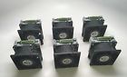Ffb0812uhe Delta Lot Of 6