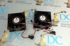 Ffb0912ehe Delta Electronics 12 Vdc