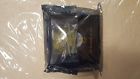 Ffb0912sh-f00 Delta 92mm Fan Ffb0912sh-f00 Delta 92mm Fan