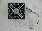 Ffb0912vh Delta 92 Mm High Ffb0912vh Delta 92 Mm High