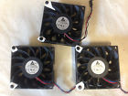 Ffb0912vhe Delta 3 X 92