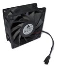 Ffb0924ehe Delta Dc Wire Server Inverter Case Cool Fan Mm