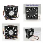 Ffb1212ehe4pin Case Fans Pwm Replacement For Bitmain Antminer