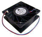 Ffb1212vhe-rr5 Delta Dc 12v 1.5a