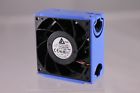 Ffc081212de Delta Fan Riverbed Housing