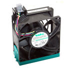 Ffc4ubkfan Case Intel Rear S7000fc4ur Fan
