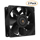 Ffp7315113 Mining Case Cooling Fan High Speed Dual Ball Bearing Cooler