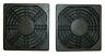 Fft-2p-90mm Masscool Abs Plastic Foam Cooling Fan Filter Pack Of