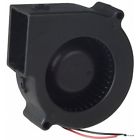 Ht-07530d12 Fg07530d12 Fugetek 12v Dc Case 609722745420