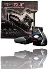 Fg1000-16 Fg1000 Zalman Fps Gun-mouse 16