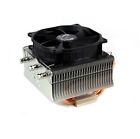 Scior-1000 Fm1 Am3 Socket 1156 Iori Cooler 0366775 Scy 0155 Fm2 0150 Lga Cpu