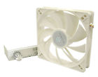 Sst-fm121 Fm121 Silverstone Sst 120mm White 844761001353