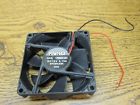 Fm802512m Fm80251m Powmax Cooling Fan Tested Working