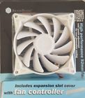 Fm93 Silverstone Professional Pwm 92mm