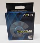 Fn-fw08-20-b 35-426-013 Gelid Solutions Wing8 4897025780613
