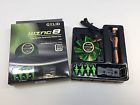 Fn-fw08-20 Gelid Solutions New Wing8 4897025780026
