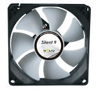 Fn-px09-20 Gelid Silent Pwm Rpm Max Pc Computer Case 4897025780101
