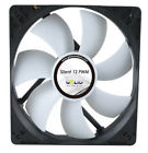Fn-px12-15 Gelid Silent Pc Computer Case Fan Power Connector 4897025780132