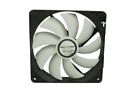 Fn-px14-12 Gelid Silent Pwm Fan 803982904362