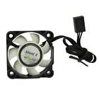 Fn-sx04-42 Gelid Solutions Silent Case Fan 4897025780705