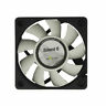 Fn-sx06-38 Gelid Silent Case Fan
