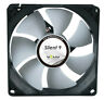 Fn-tx09-20 Gelid Silent Tc Temp Control Computer Case Fan 4897025780095
