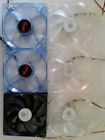 Fn121-p-wl Silverstone Computer Case Cooler