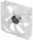 Fn181-bl Silverstone Technology High Performance 180mm Silent Case Fan Blue Led 844761006174